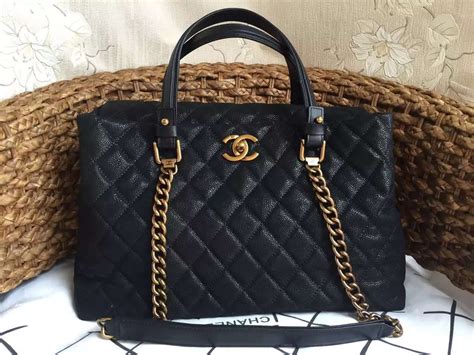 order chanel bag online|chanel bags website.